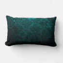 Search for dark green pillows Elegant