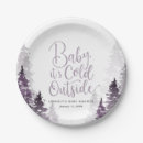 Search for woodland christmas decor baby its cold outside
