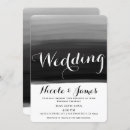Search for lilac grey wedding invitations Trendy