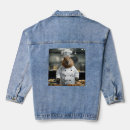 Search for chef jackets Cook