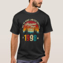 Recherche de 24ème anniversaire tshirts Légende