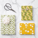 Search for organic food wrapping paper Green