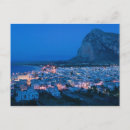 Recherche de surplomb cartes postales Architecture