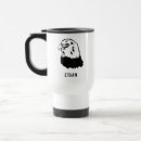Search for birds of prey mugs Animal