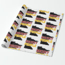 Search for funny sayings wrapping paper Joke
