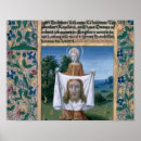 Search for veronica posters Saint