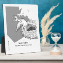 Recherche de dessins plaques Humour