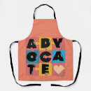 Search for lawyers aprons Court