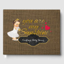 Recherche de you are my sunshine Baby