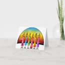 Search for african women cards Colourful