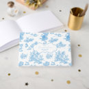 Search for teddy bear guest books Classic