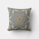 Search for arabic pillows Antique