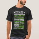 Recherche de kennedy tshirts Drôle