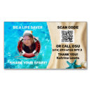 Search for donation business cards Donate