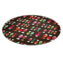 Search for retro restaurant cutting boards Brown