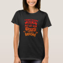 Search for i dont know tshirts Gag