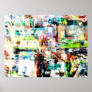 Search for metropolis posters New york