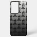 Search for disc cases Black