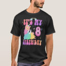 Search for llamacorn tshirts Alpaca