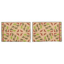 Search for boho pillowcases Abstract