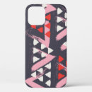 Search for childish iphone cases Abstract