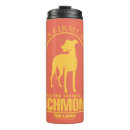 Search for sports logo mugs Apple tv series