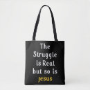 Search for sunday school bags Jesus
