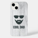 Search for rugged iphone cases Rustic