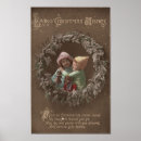 Search for christmas wishes posters Lantern