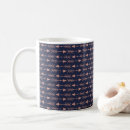 Search for glitz glam mugs Girly