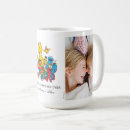 Search for 123 mugs Vintage