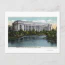 Recherche de fenouil cartes postales Fin