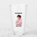 Search for new year photo mugs Birthday