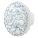 Search for william morris knobs and pulls Elegant