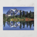 Search for mirror image postcards Environment