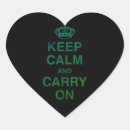 Search for keep stickers Carry