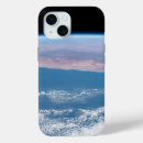 Recherche de côte ouest iphone coques Espace