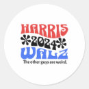 Search for it guy stickers Democrat