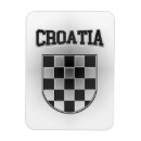 Recherche de croate magnets Armoiries