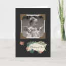 Search for vintage thinking of you cards Pink roses