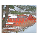 Recherche de la colonie posters Hiver