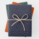 Recherche de scène neige papier cadeau Enneigé