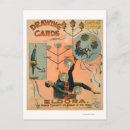 Search for juggler posters Equilibrist