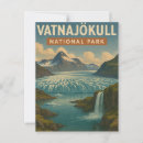 Search for vintage iceland postcards Nature