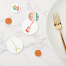 Search for guitar party decor Retro