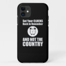 Search for presidential iphone cases Vote