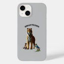 Recherche de exotique iphone coques Vintage