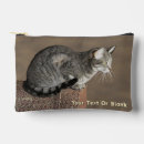 Recherche de felis sacs Chat