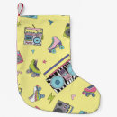 Search for skate christmas stockings Roller