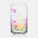 Search for daisy beer glasses Floral